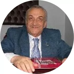 Mehmet Gülcegün - Politician