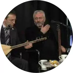 fedai öz mehmet gümüş