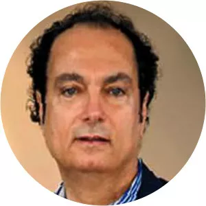 Mehmet Gunyeli - Leyla Alaton's ex-husband