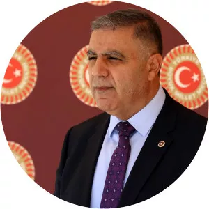 Mehmet Güzelmansur