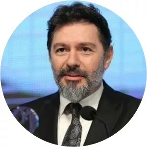 Mehmet Hakan Atilla