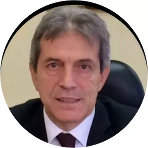 Mehmet Haluk Ilıcak