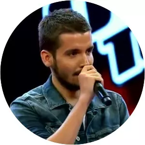 Mehmet Han Toksöz