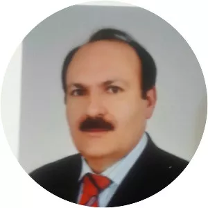 Mehmet Hanifi Alır