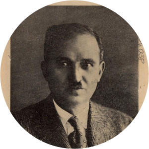 Mehmet Hayri İpar