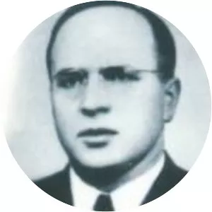 Mehmet Hilmi İncesulu