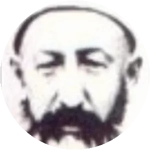 Mehmet Hulusi Akyol