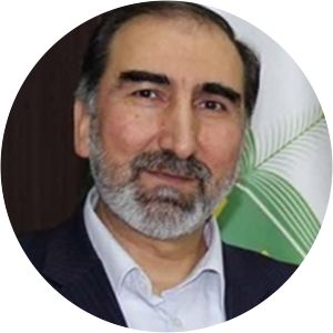 Mehmet Hüseyin Yılmaz