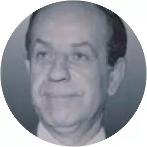 Mehmet İlhami Ertem