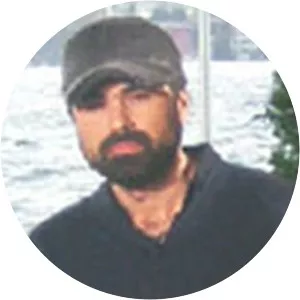 Mehmet Ilker Altinay