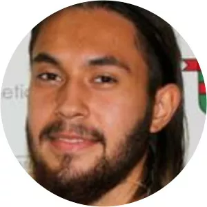 Mehmet Kaan Türkmen