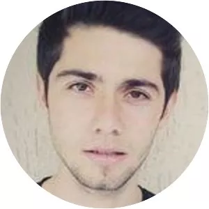 Mehmet Kala - Screenwriter