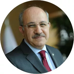 Mehmet Karaca