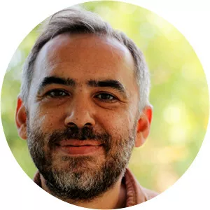 Mehmet Karacuka - Researcher