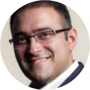 Mehmet Karlı - Professor