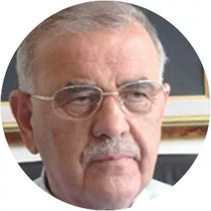 Mehmet Keçeciler