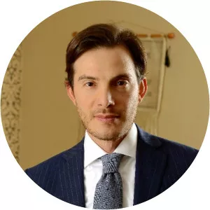 Mehmet Kemal Yazıcıoğlu