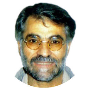 Mehmet Kobal photograph