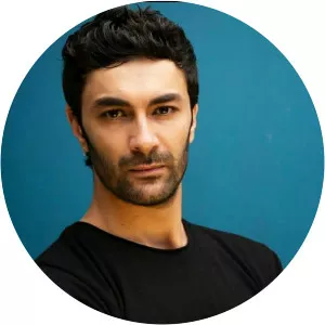 Mehmet Korhan Fırat