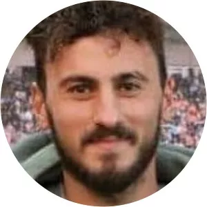 Mehmet Küçükdurmuş