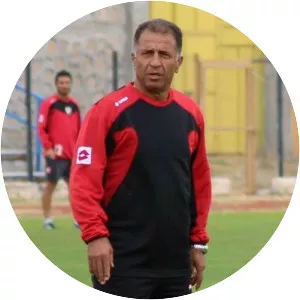 Mehmet Levent Arıkdoğan (Levent . . .