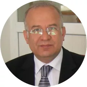 Mehmet Lütfullah Bilgin