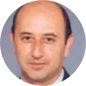 Mehmet Melik Özmen