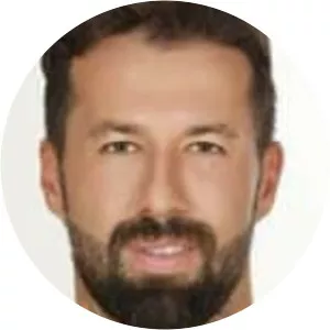 Mehmet Mert Özkaptan - Football player