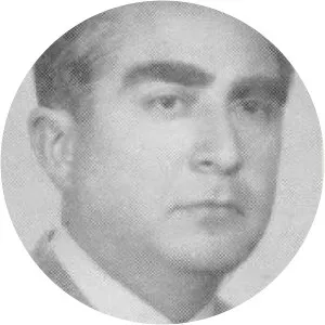 Mehmet Muhlis Ete
