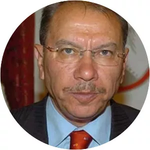 Mehmet Mustafa Açıkalın