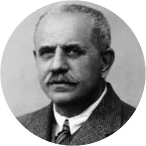 Mehmet Naki Yücekök