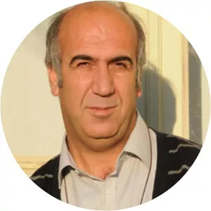 Mehmet Narlı - Writer