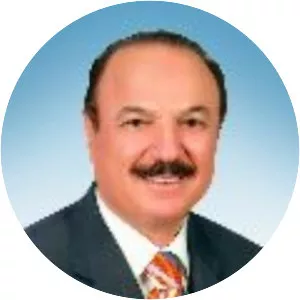 Mehmet Necati Çetinkaya