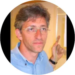 hasan uçarsu mehmet nemutlu