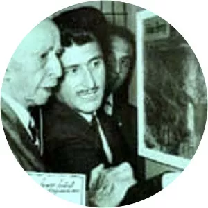 mehmet nuri kodamanoğlu hüdai oral