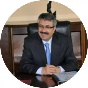 Mehmet Oduncu