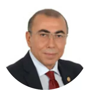 mehmet öntürk adnan şefik çirkin