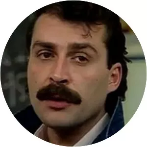 Mehmet Osman - Fictional character