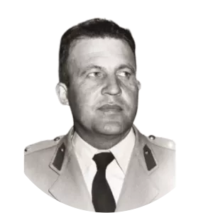 Mehmet Özgüneş - Politician