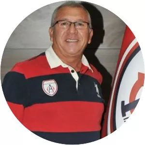 Mehmet Özkan (Seyit Mehmet Özkan)