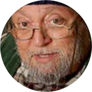 Mehmet Rahmi Eyüboğlu