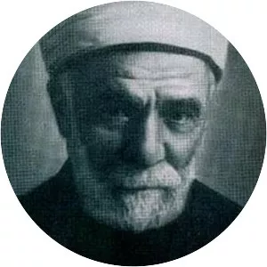 Mehmet Rifat Börekçi