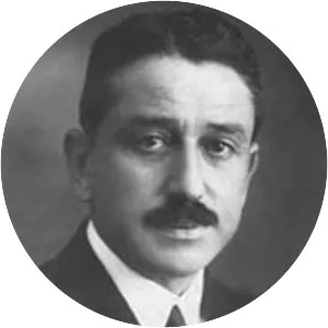 Mehmet Sabri Toprak