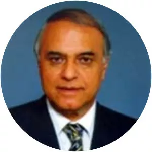 Mehmet Sağlam - Turkish politician