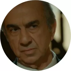 Mehmet Saim Şadoğlu