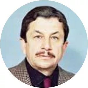 Mehmet Salih Yıldırım
