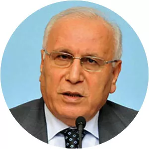 Mehmet Şandır
