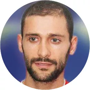 Mehmet Sedef - Turkish football player