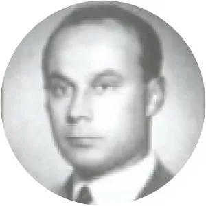 Mehmet Selahattin Kılıç