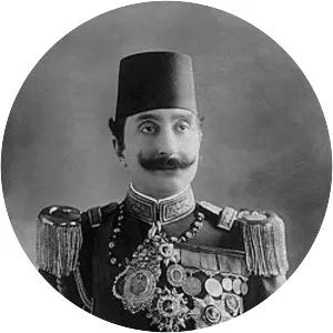 Mehmet Selim Efendi